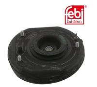 Febi 34456 Strut Top Mounting Front Right Fits Renault Espace 1998-2002