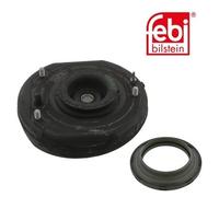 Febi 34458 Strut Mounting Kit Front Right Premium Fits Renault Espace 1998-2002