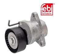 Febi 34472 Tensioner Assembly Premium Grade Fits Vauxhall Insignia 2013 - 2017