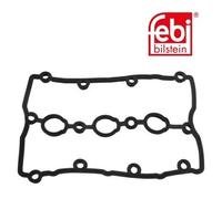 febi bilstein 34503 Rocker Cover Gasket, pack of one