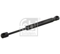 Febi 34517 Both Sides Gas Spring Bonnet Fits MINI Clubman Clubvan