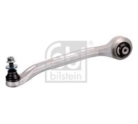 FEBI BILSTEIN 34520 Suspension arm