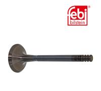 FEBI BILSTEIN 34531 Exhaust valve