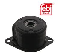 Febi 34540 Tensioner Assembly High Performance Fits Porsche 911 2004 - 2008
