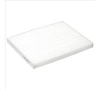 Febi 34555 Filter Cabin Air For 97133-2E250 97133-2E260