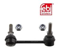 Febi 34562 Stabiliser Link Rear Right Premium Fits Nissan Murano 2010 - 2014