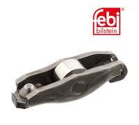 FEBI BILSTEIN 34592 Rocker arm