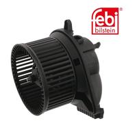 febi 34593 Heater Blower