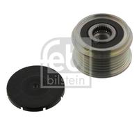 FEBI BILSTEIN 34599 Alternator Freewheel Clutch