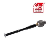 Inner Rack End Left or Right 34614 Febi Tie Rod Joint D8521JD00B D8521JG00A New