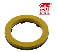 Shock absorber needle roller bearing Front Axle Left 34626 FEBI BILSTEIN for BMW