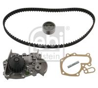 FEBI BILSTEIN 34641 Water pump and timing belt kit