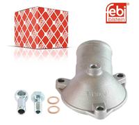 FEBI BILSTEIN 34700 Thermostat housing