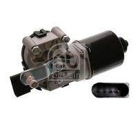 febi bilstein 34753 Wiper Motor, pack of one
