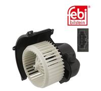 febi 34788 Heater Blower