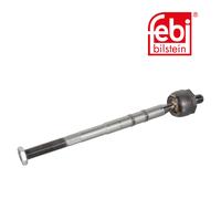 Febi Bilstein 34803 Inner Tie Rod Fits Peugeot Partner Tepee 1.6 VTi 2008-2022