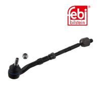 FEBI BILSTEIN 34813 Rod Assembly