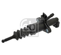 FEBI 34835 MASTER CYLINDER CLUTCH