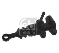 FEBI BILSTEIN 34857 Clutch master cylinder