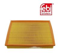 FEBI BILSTEIN 34870 Air filter