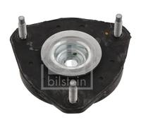 Febi 34918 Strut Top Mounting Front Left Right Fits Ford Transit 2015-2018