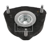 Febi 34918 Strut Top Mounting Front Left Right Fits Ford Transit 2015-2018
