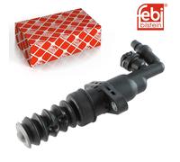 FEBI 34933 Clutch Slave Cylinder For Mini Mini R50 R53 Cabriolet R52 01-07