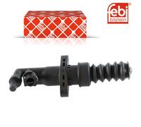 FEBI Bilstein Clutch Slave Cylinder 34933 for MINI Cooper R50/R52/R53 Convertible