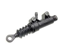 FEBI BILSTEIN Clutch Master Cylinder 34934 – Pack of 1