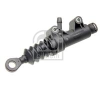 FEBI BILSTEIN Clutch Master Cylinder 34934 – Pack of 1