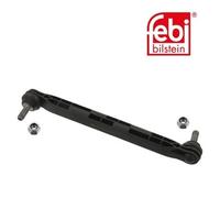 Febi 34959 Stabiliser Link Front Left Right Premium Fits Opel Astra 2013 - 2015