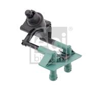 FEBI BILSTEIN 34992 Master Cylinder, clutch