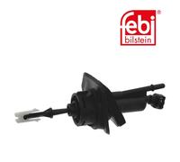 febi 34994 Clutch Master Cylinder