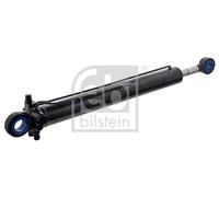 Febi 35006 Tilt Cylinder Driver Cab Fits Mercedes Actros Mp2 Mp3