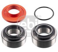 Wheel Bearing 35078 Febi 20967831 21021391 21021393 21021393S1 7420967831 New