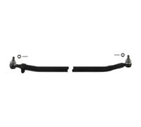 Steering Rod Assembly 35079 Febi 1297572 1361155 Genuine Top Quality Guaranteed