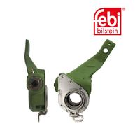 febi bilstein 35093 Slack Adjuster single set, pack of one