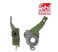 febi bilstein 35099 Slack Adjuster single set, pack of one