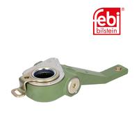febi bilstein 35104 Slack Adjuster single set, pack of one