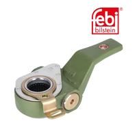 febi bilstein 35110 Slack Adjuster single set, pack of one