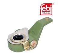 Febi 35112 Slack Adjuster Automatic Rear Right For Toyota Avensis 2000 - 2003
