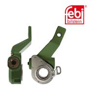 febi bilstein 35120 Slack Adjuster single set, pack of one