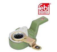 Febi 35124 Slack Adjuster Rear Axle Left Premium Durable High Performance