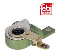 Febi 35125 Slack Adjuster Rear Axle Right Premium Durable High Performance