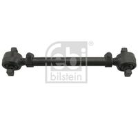 FEBI BILSTEIN 35137 Suspension arm
