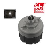 Febi 35141 Light Switch Front Axle Right Premium Fits Toyota Picnic 1996 - 2000