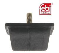 FEBI BILSTEIN 35159 Rubber Buffer, suspension