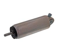 Febi 35165 AIR CYLINDER FOR ENGINE BRAKE