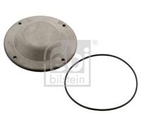 FEBI BILSTEIN 35170 Protection Lid, wheel hub