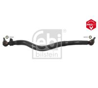 Febi 35171 Centre Rod Assembly Fits Volvo 7300 8300 8500 8700 8900 9400